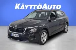 Skoda Kamiq SRL-623 carousel thumbs