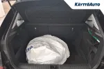 Skoda Kamiq SRL-623 carousel thumbs