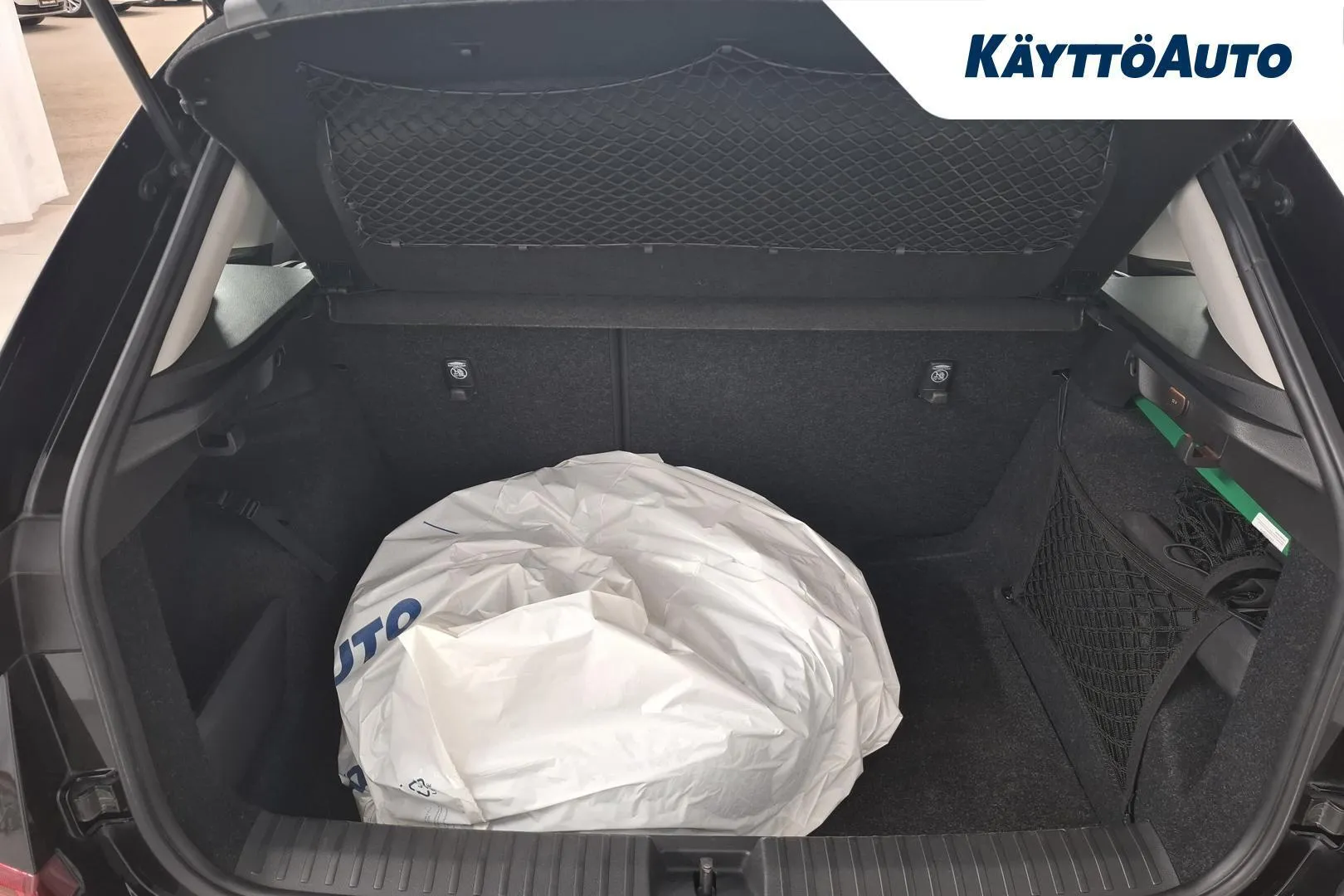 Skoda Kamiq SRL-623 carousel image