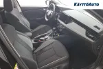 Skoda Kamiq SRL-623 carousel thumbs