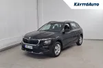 Skoda Kamiq SRL-623 carousel thumbs