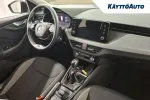 Skoda Kamiq SRL-623 carousel thumbs