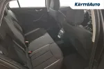 Skoda Kamiq SRL-623 carousel thumbs