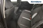 Skoda Kamiq SRL-623 carousel thumbs