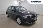 Skoda Kamiq SRL-623 carousel thumbs