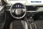 Skoda Kamiq SRL-623 carousel thumbs