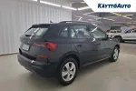 Skoda Kamiq SRL-623 carousel thumbs