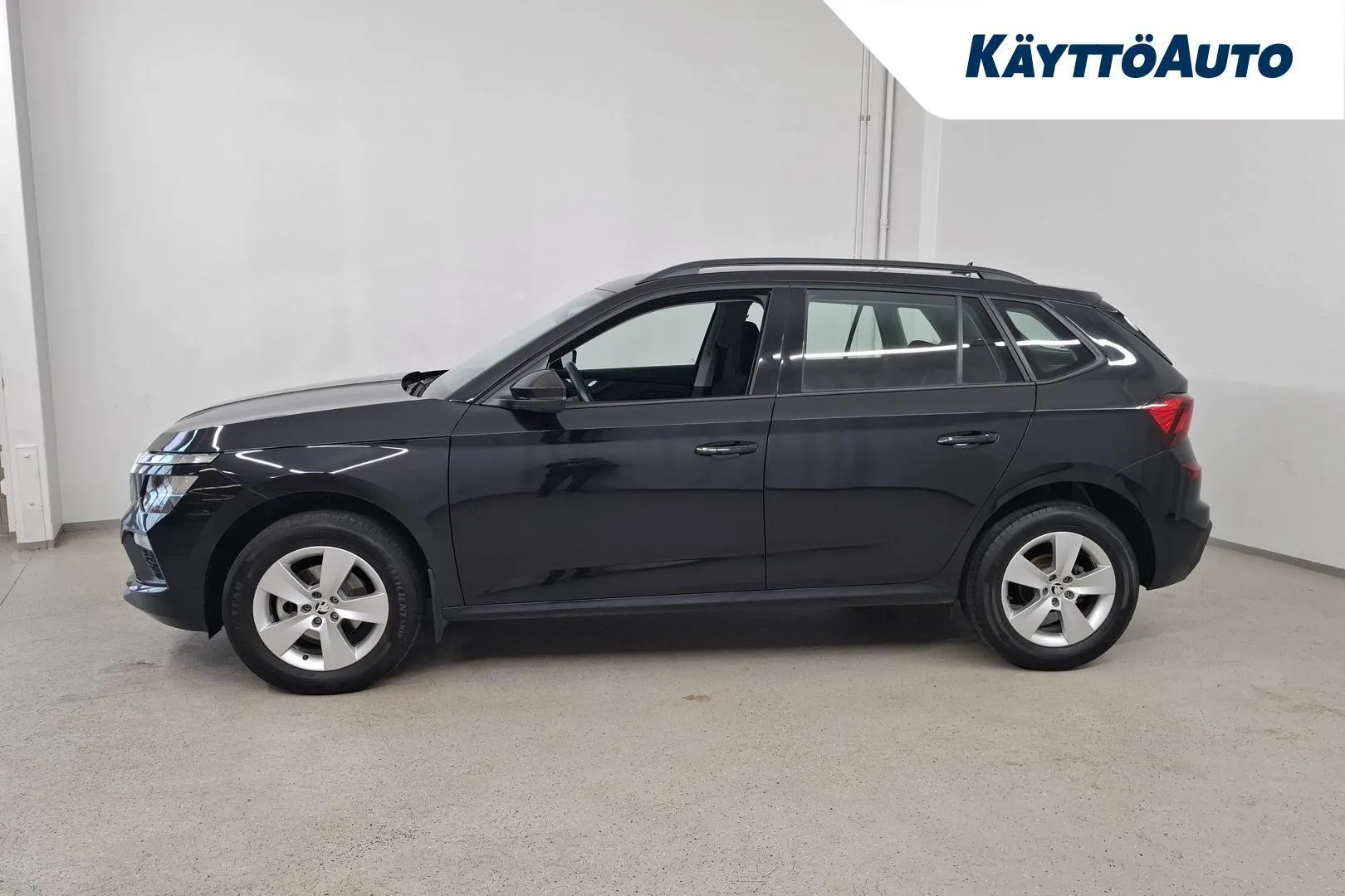 Skoda Kamiq SRL-623 carousel image