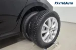 Skoda Kamiq SRL-623 carousel thumbs