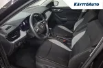 Skoda Kamiq SRL-623 carousel thumbs