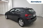 Skoda Kamiq SRL-623 carousel thumbs