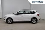 Skoda Kamiq SRJ-208 carousel thumbs