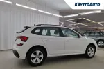 Skoda Kamiq SRJ-208 carousel thumbs