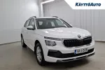 Skoda Kamiq SRJ-208 carousel thumbs