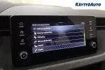 Skoda Kamiq SRJ-208 carousel thumbs
