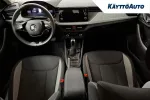 Skoda Kamiq SRJ-208 carousel thumbs