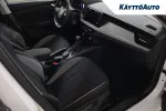 Skoda Kamiq SRJ-208 carousel thumbs