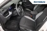 Skoda Kamiq SRJ-208 carousel thumbs