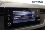 Skoda Kamiq SRJ-208 carousel thumbs