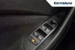 Skoda Kamiq SRJ-208 carousel thumbs