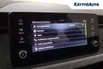 Skoda Kamiq SRJ-208 carousel thumbs