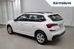 Skoda Kamiq SRJ-208 carousel thumbs