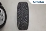 Skoda Kamiq SRJ-208 carousel thumbs