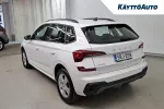 Skoda Kamiq SRJ-208 carousel thumbs