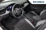 Skoda Kamiq SRJ-208 carousel thumbs