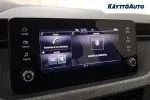 Skoda Kamiq SRJ-208 carousel thumbs