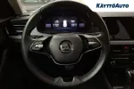 Skoda Kamiq SRJ-208 carousel thumbs