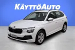 Skoda Kamiq SRJ-208 carousel thumbs