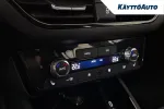 Skoda Kamiq SRJ-208 carousel thumbs