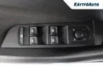 Skoda Kamiq SRJ-197 carousel thumbs