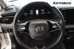 Skoda Kamiq SRJ-197 carousel thumbs