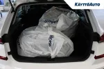 Skoda Kamiq SRJ-197 carousel thumbs