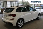 Skoda Kamiq SRJ-197 carousel thumbs