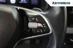 Skoda Kamiq SRJ-197 carousel thumbs