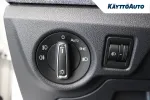 Skoda Kamiq SRJ-197 carousel thumbs