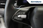 Skoda Kamiq SRJ-197 carousel thumbs