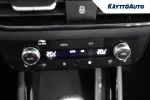 Skoda Kamiq SRJ-197 carousel thumbs