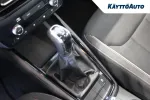 Skoda Kamiq SRJ-197 carousel thumbs