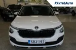 Skoda Kamiq SRJ-197 carousel thumbs