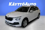 Skoda Kamiq SRJ-197 carousel thumbs