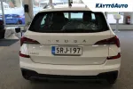 Skoda Kamiq SRJ-197 carousel thumbs