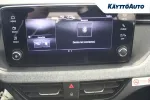 Skoda Kamiq SRJ-197 carousel thumbs