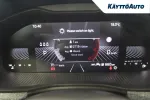 Skoda Kamiq SRJ-197 carousel thumbs