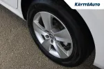 Skoda Kamiq SRJ-197 carousel thumbs