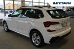 Skoda Kamiq SRJ-197 carousel thumbs
