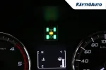 Mitsubishi L200 YLC-603 carousel thumbs
